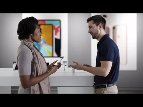 OneKEY Ecosystem - Mobile Carrier