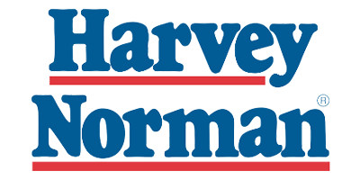 Harvey Norman