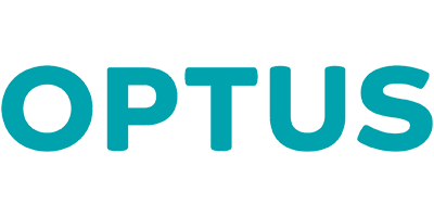 Optus