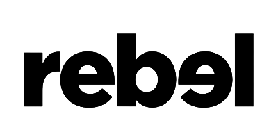 Rebel