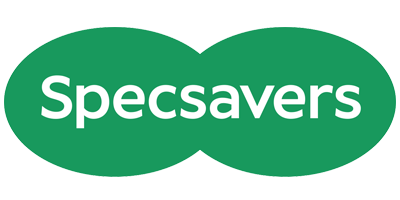 Specsavers