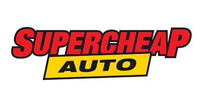 Supercheap Auto