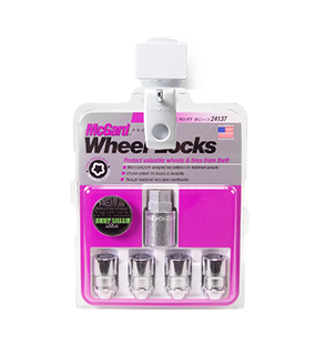 stoplocks hanging merchandise technology