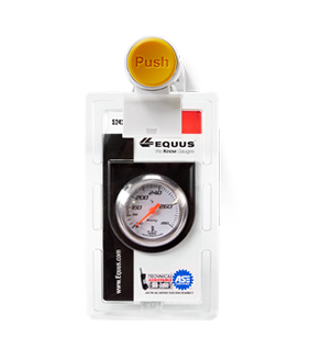 T1000 hangsell, hanging merchandise solution, automotive