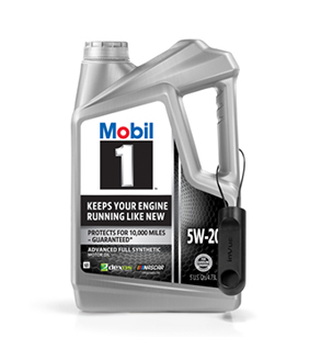 ir cable lock security tag