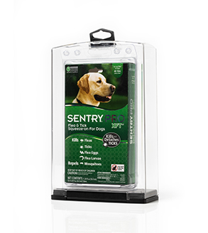 safers product protection