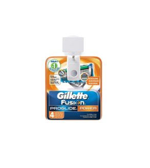 stoplocks hanging merchandise technology