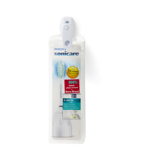 locking hook hanging merchandise technology, grocery, store