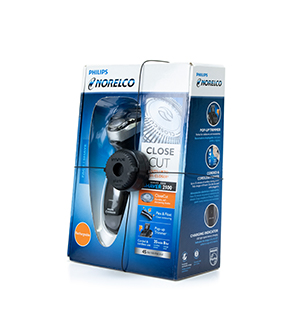 package wrap, security wrap, health and beauty products