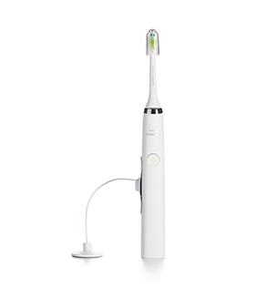 zips recoiler security