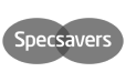 Specsavers logo