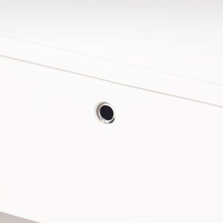L430 smart lock for drawer