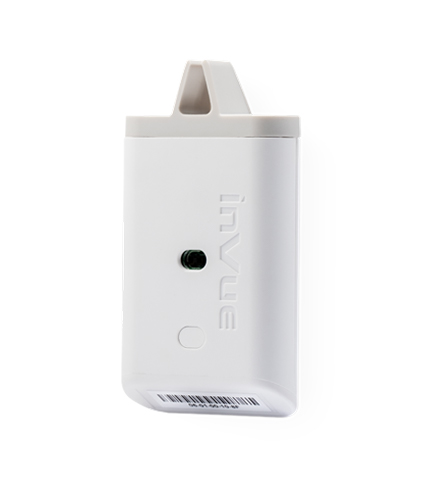 On shelf availability sensor