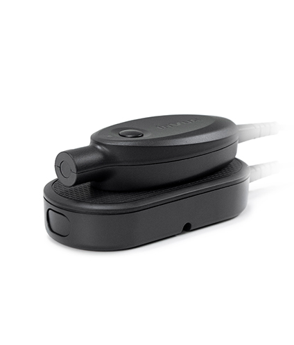 invue onekey detacher