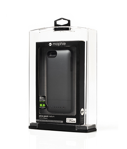 IR safers, package protection for retail merchandise