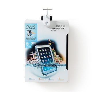 Stoplocks, Stoplok, hanging merchandise, secure, invue