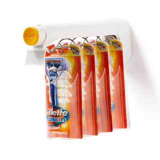 t100-hanging-merchandise-technology-thumbnail