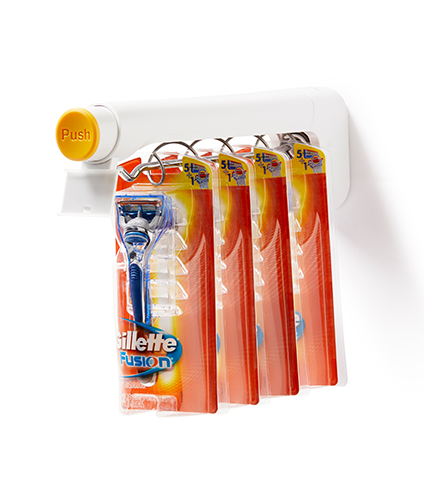 t100-hanging-merchandise-technology-thumbnail