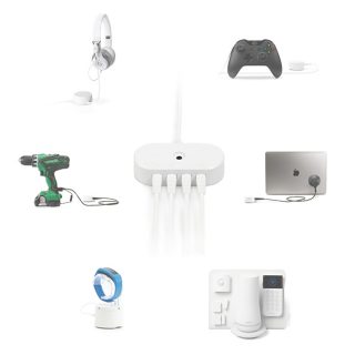 zips 3.0 security, watch, hardware, tablet, game