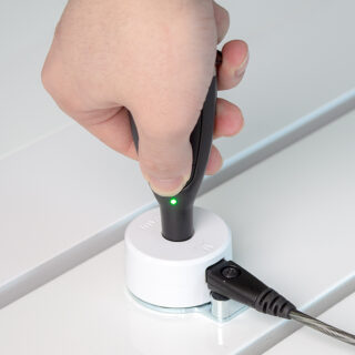 Zips 3.0 with OneKEY