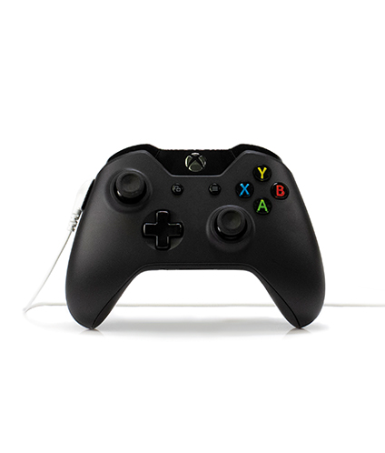 InVue Zips 3.0, product display security, InVue