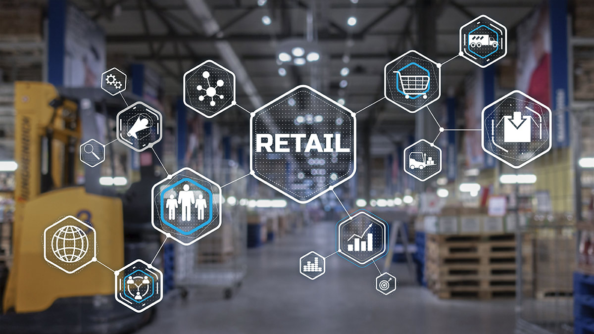 Retail Outlook 2021