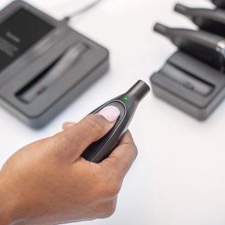 invue access manager, product management, key