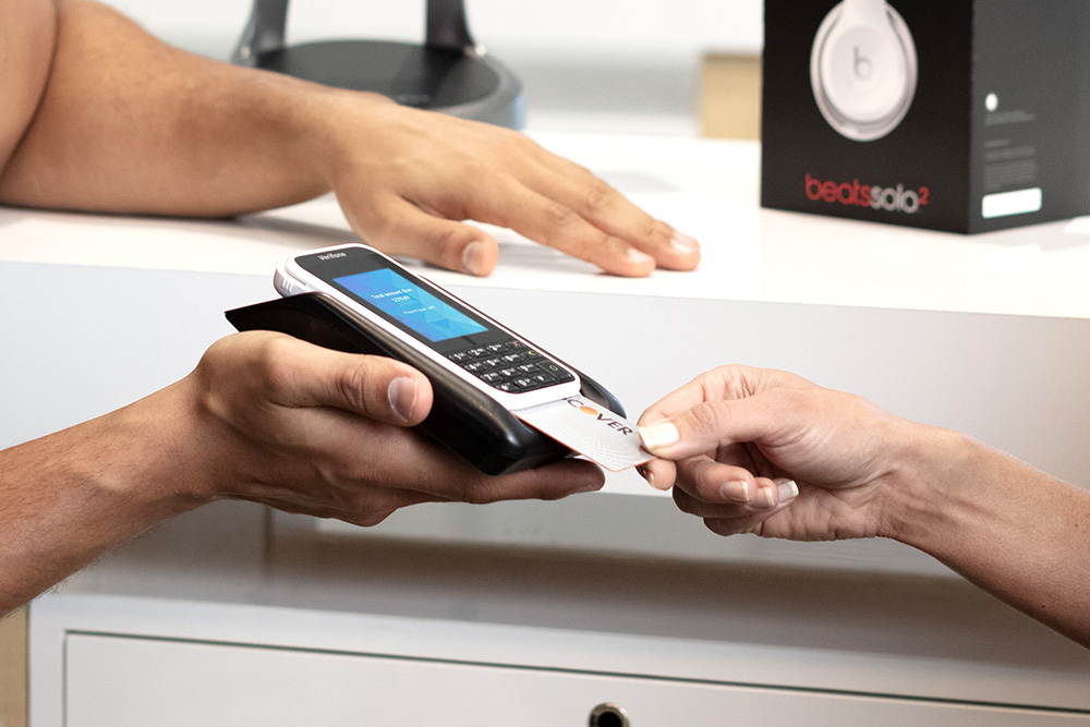 mpos rise as australia becomes increasingly cashless