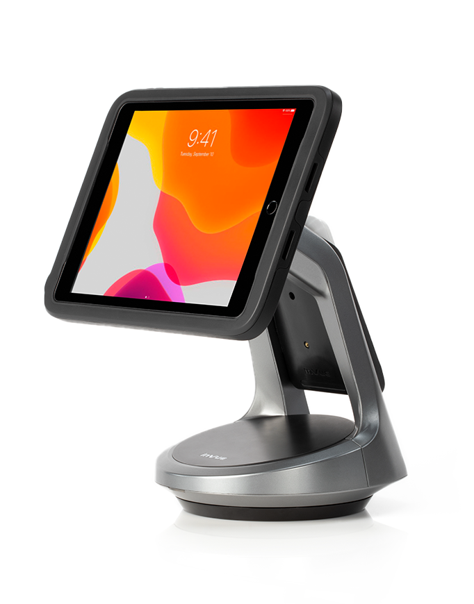 invue mpos tablet stands, NE360C