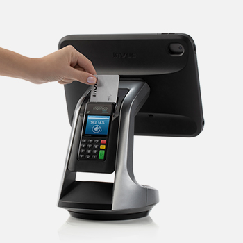 invue mpos tablet stands