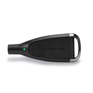 invue onekey ecosystem