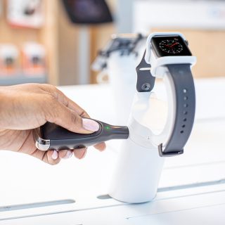 invue onekey ecosystem