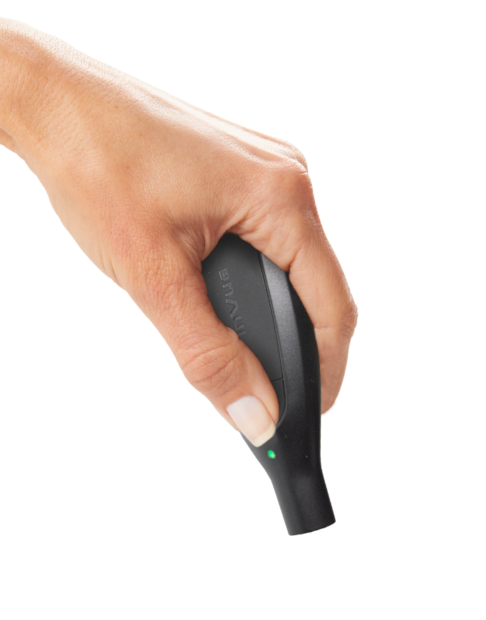 invue onekey ecosystem