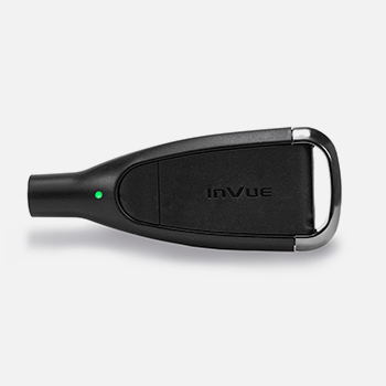 invue onekey ecosystem