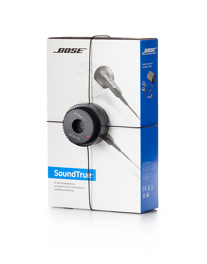 package protection, spider wrap, protect bose products