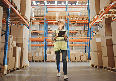 ways to improve your retail inventory management-2-thumbnail