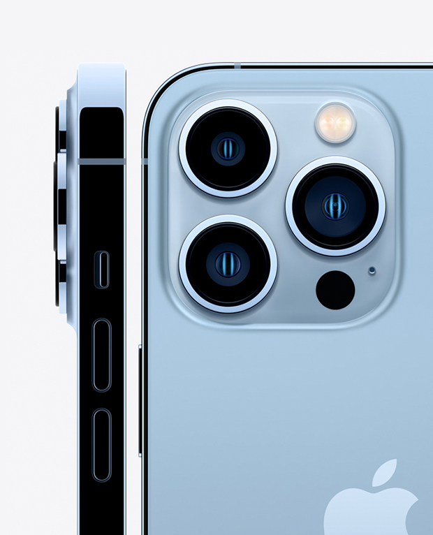 iphone close up camera, iphone 13