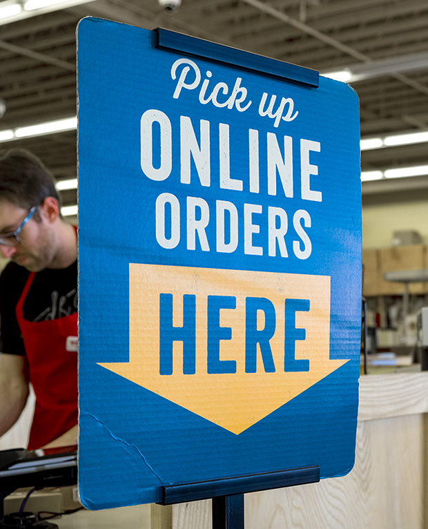 benefits of bopis, online orders