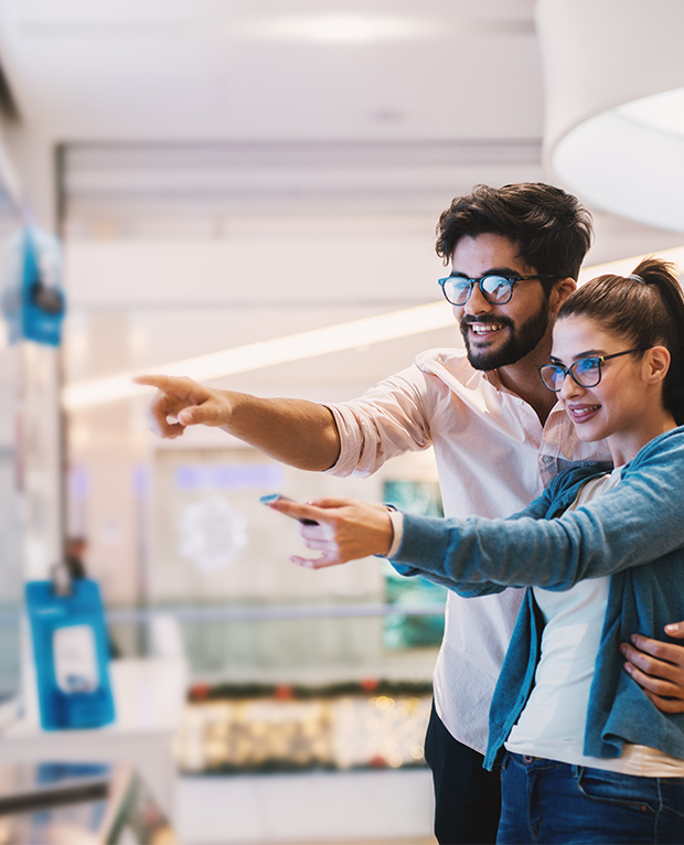 ultimate customer experience 2022