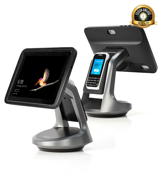 ne360c convertible pos -centre