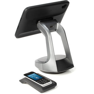 ne360c convertible pos centre
