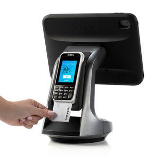 ne360c convertible pos centre