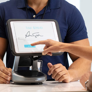 ne360c convertible pos centre banner- signature