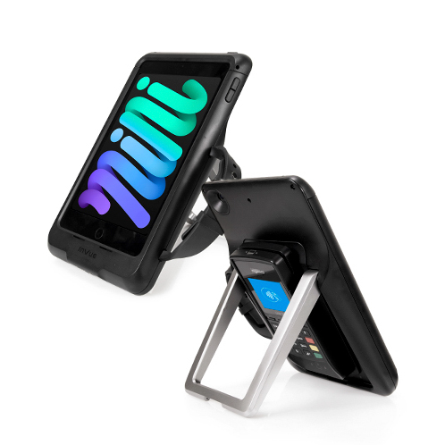 ne360t - tablet pos thumbnail