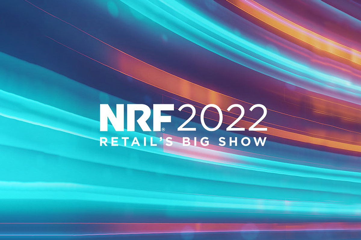nrf big show 2022