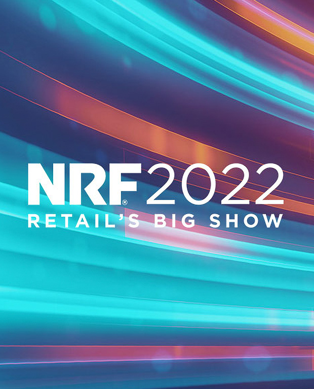nrf big show 2022