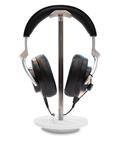 zips aio headphones