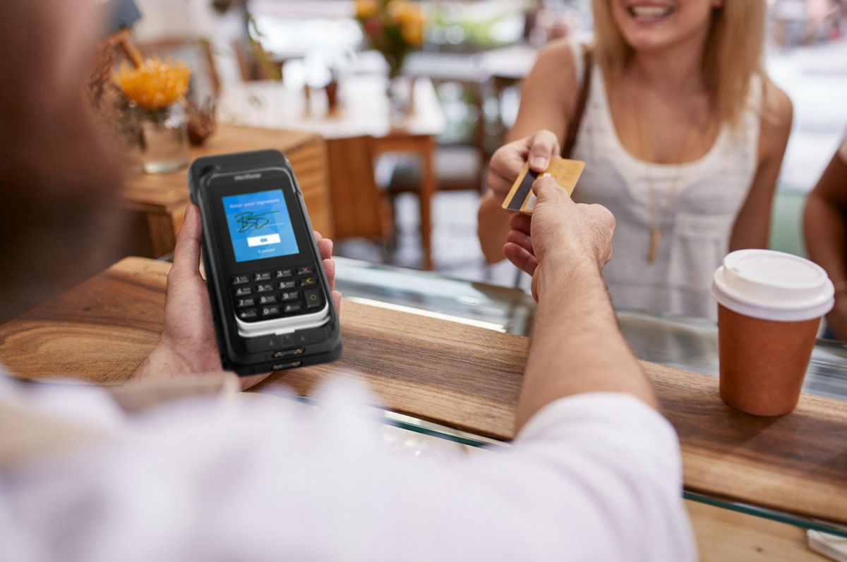 how to choose the right mpos system