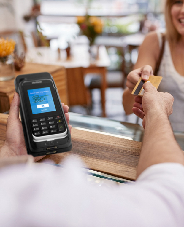 how to choose the right mpos system