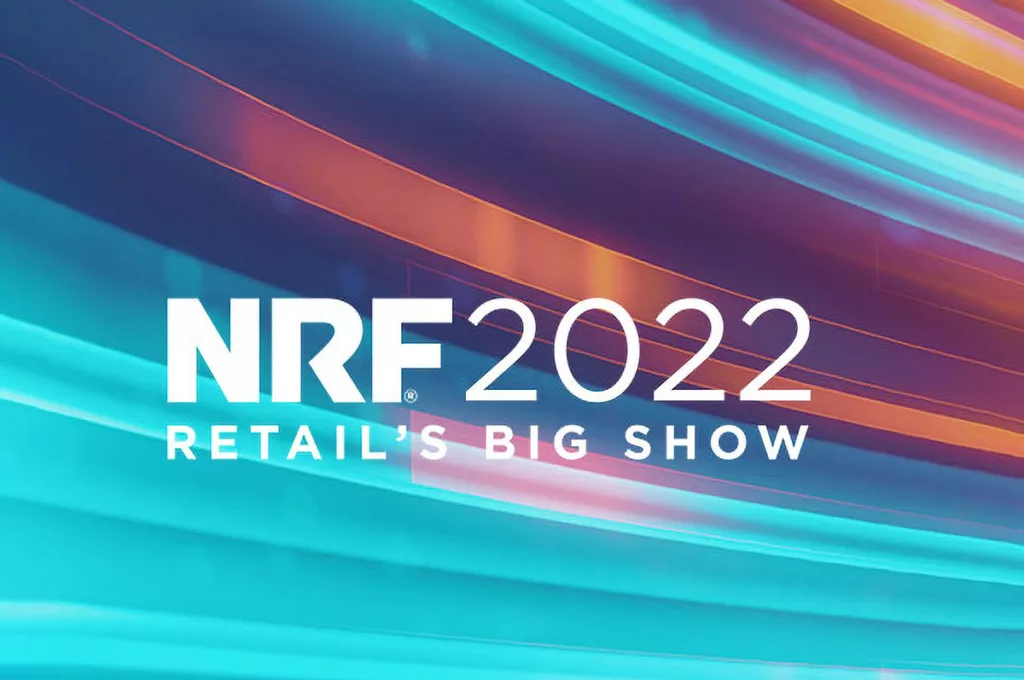 nrf big show 2022